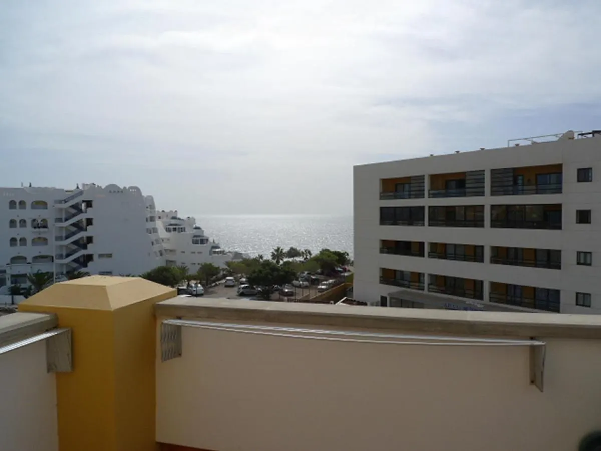 Modern 3 Bed Penthouse, Duquesa Del Mar contacts